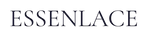 Essenlace – Accueil